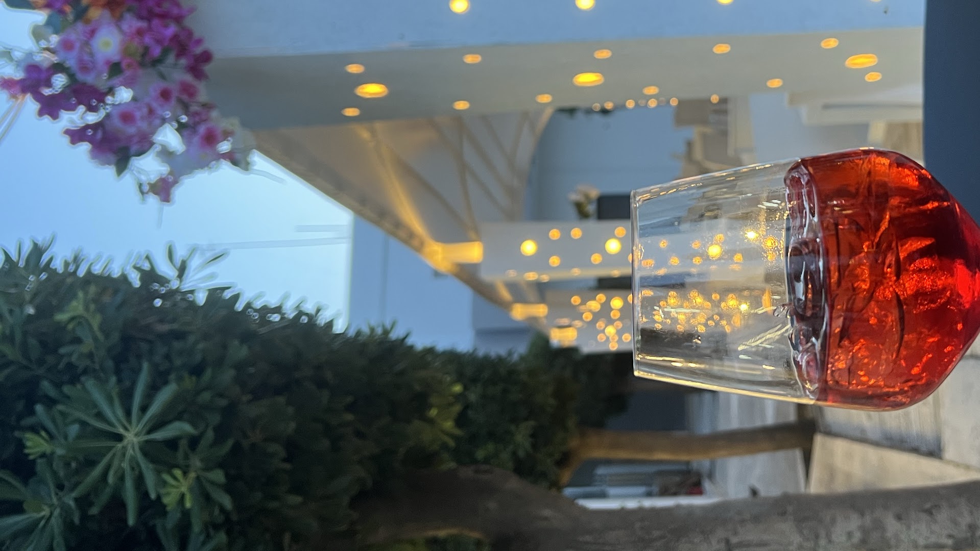 Bar Rossini, Alba Adriatica