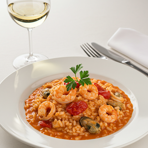 BAR ROXY PIAZZA PAUL HARRIS 15 RAVENNA