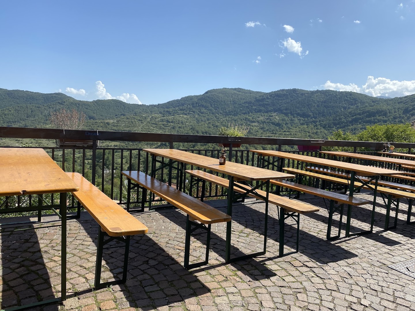 bar_roxy_pizzera