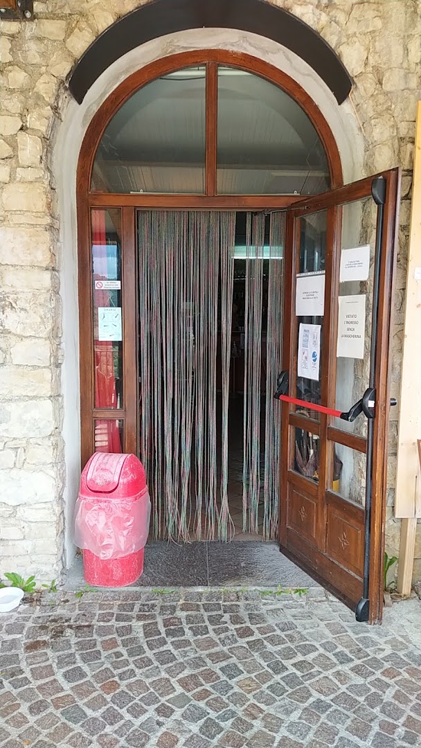 bar_roxy_pizzera