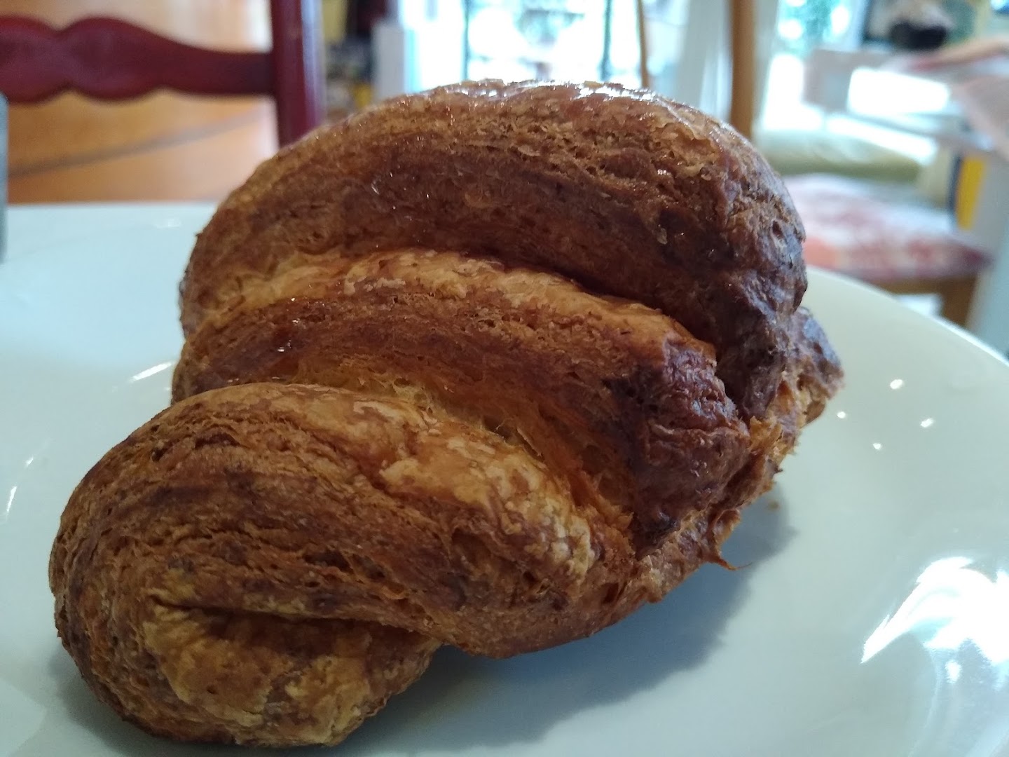 Bar Rubicone