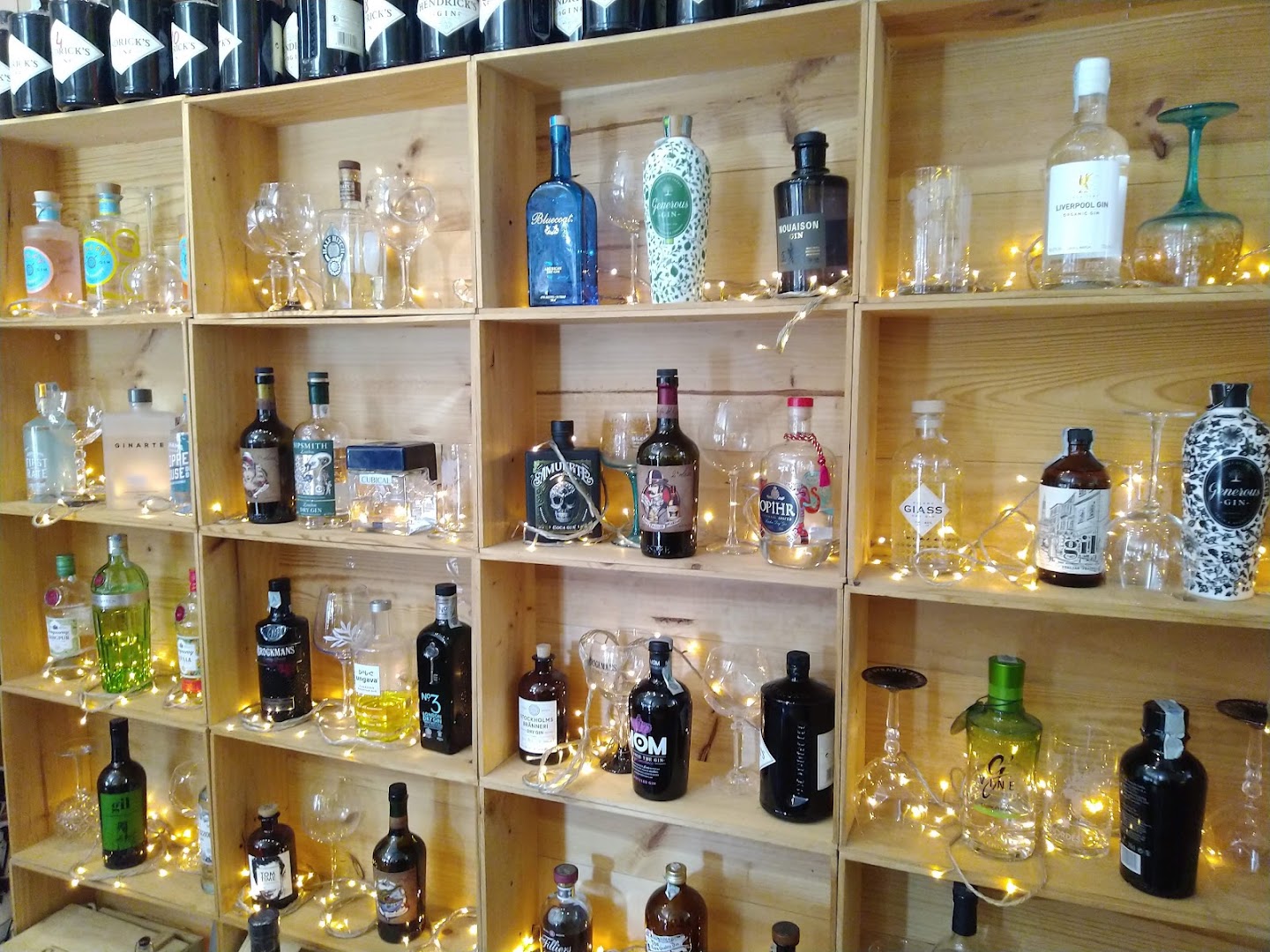 Bar Ruel