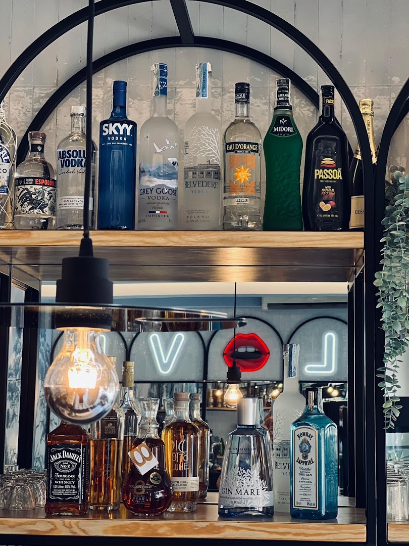 Bar Ruling