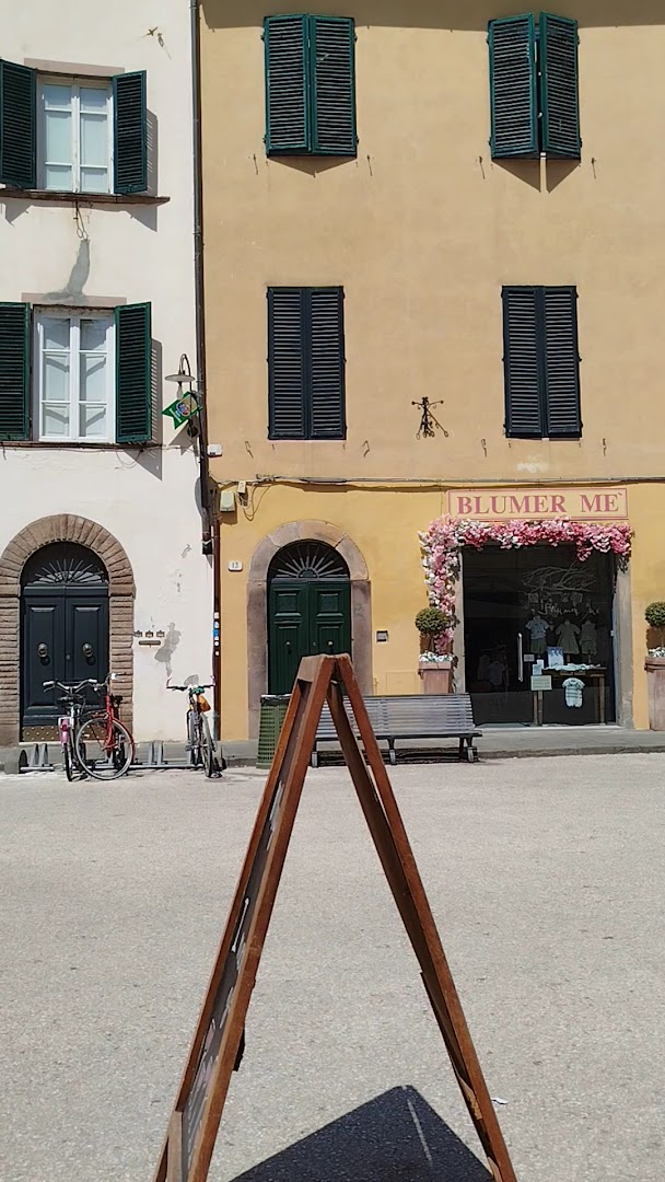 Bar S. Frediano