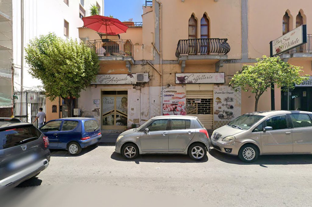 Bar S. Michele
