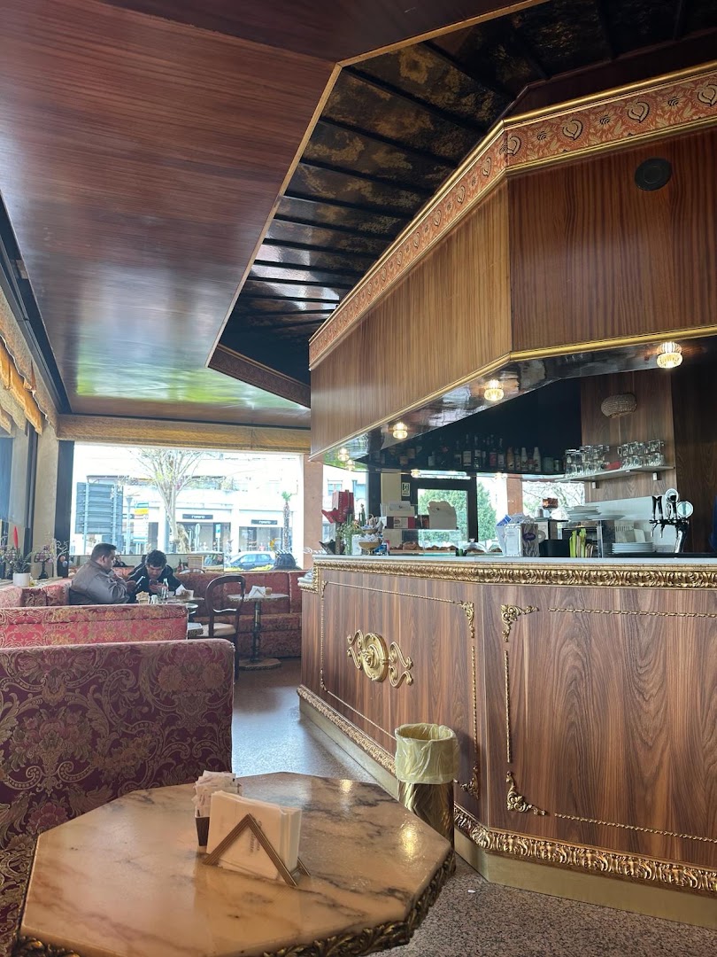 Bar Sagittario
