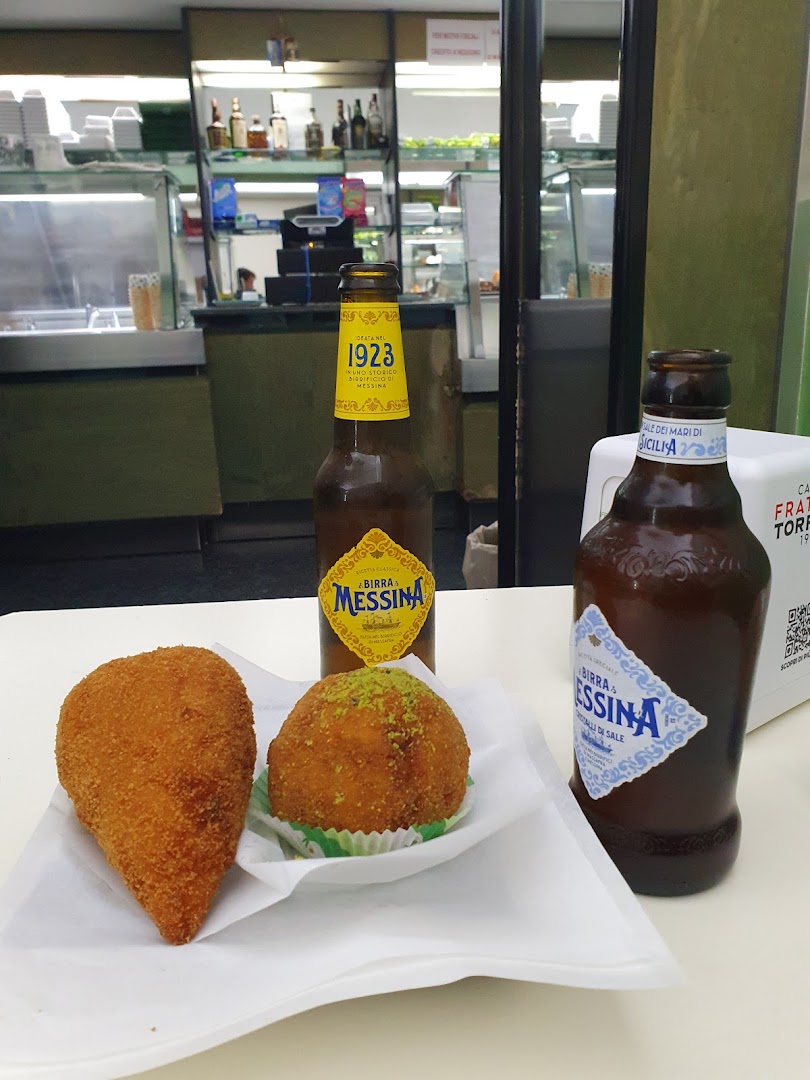 Bar Saitta