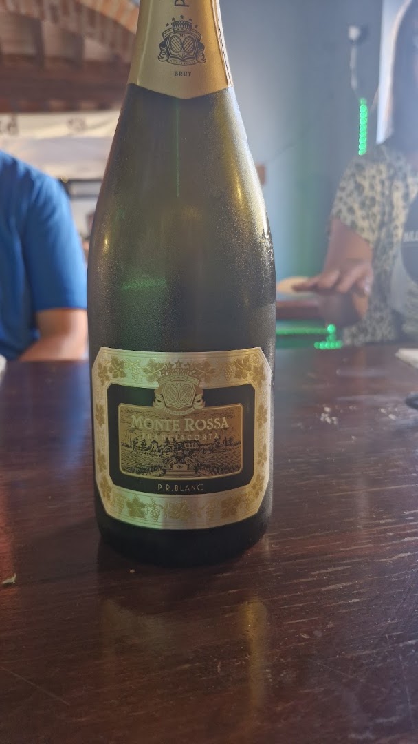 Bar Salice 2.0