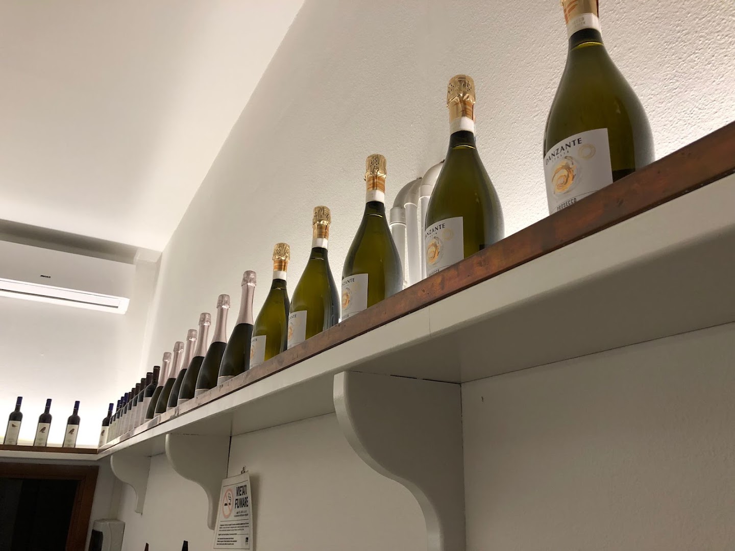 Bar San Biagio
