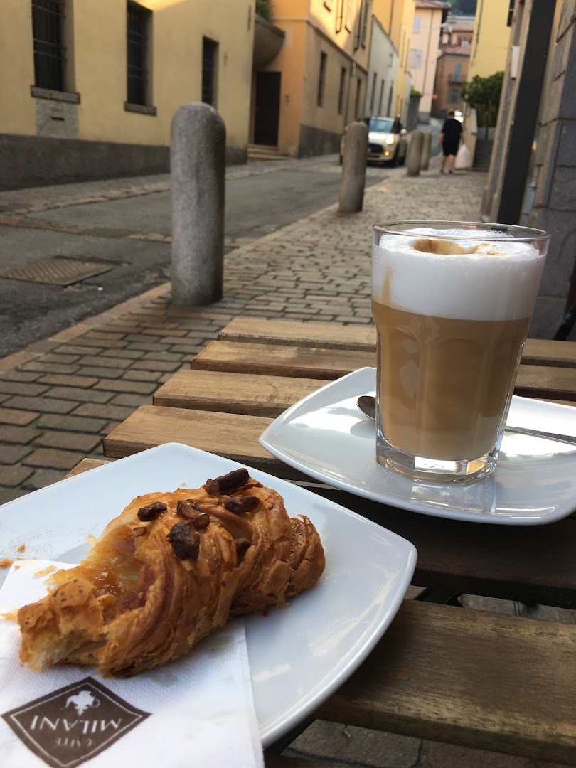Bar San Giuliano