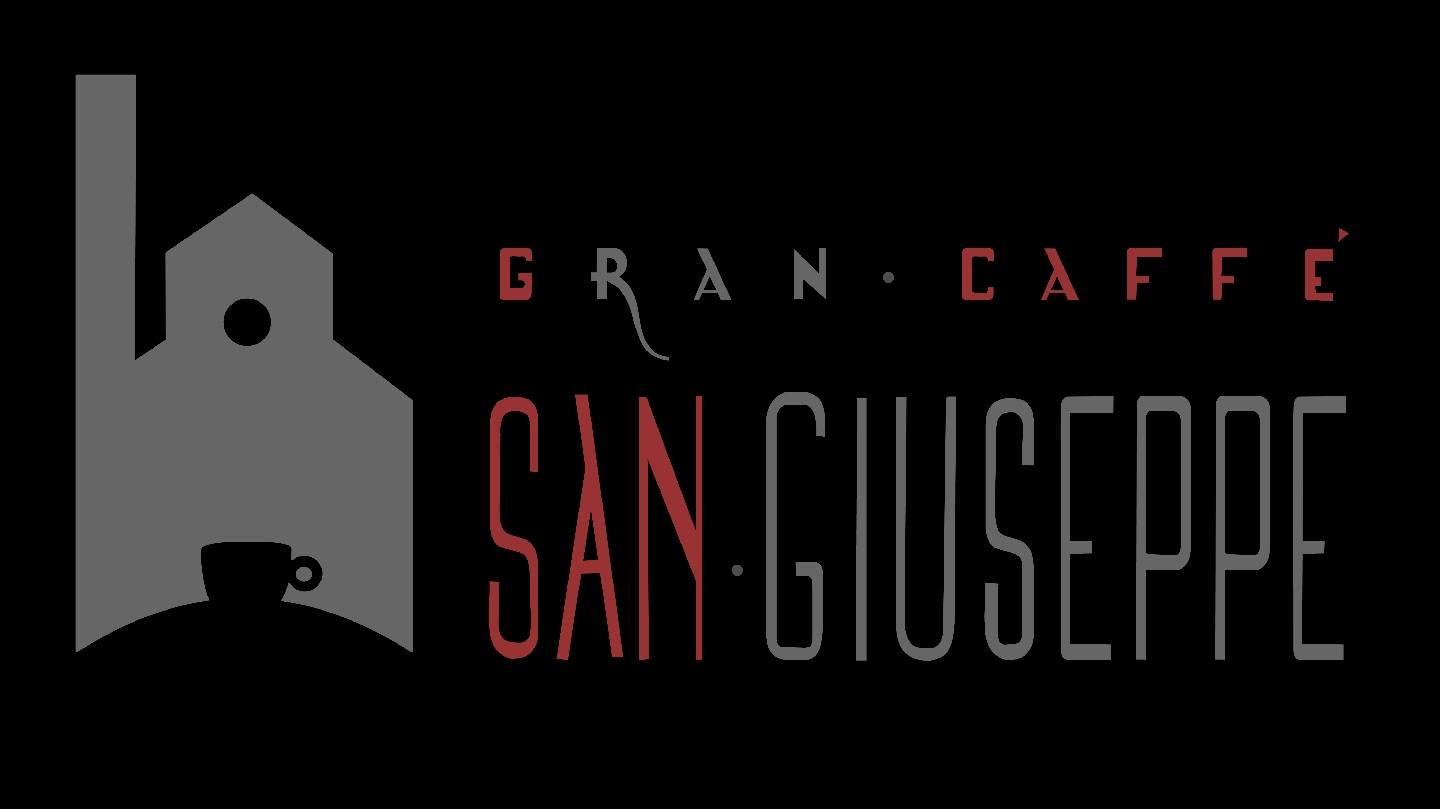 Bar San Giuseppe