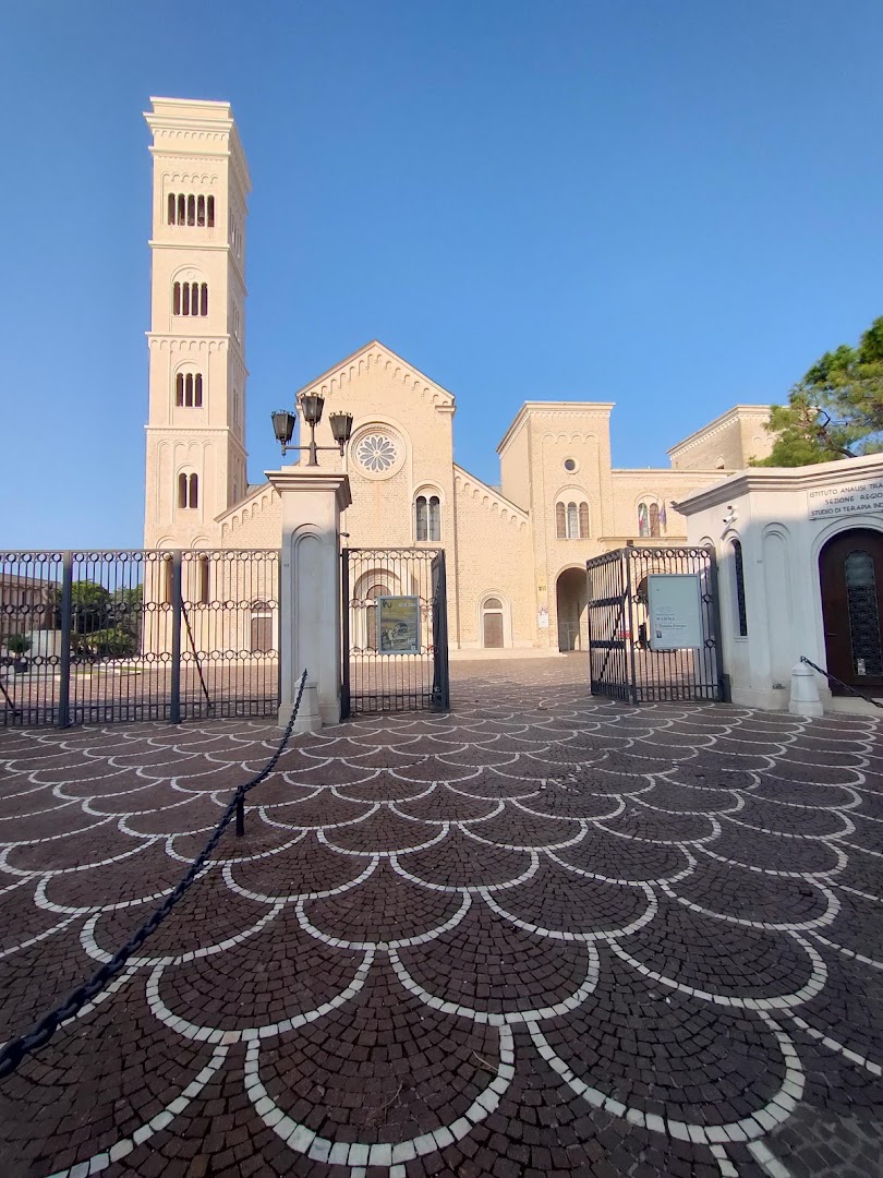 Bar San Giuseppe