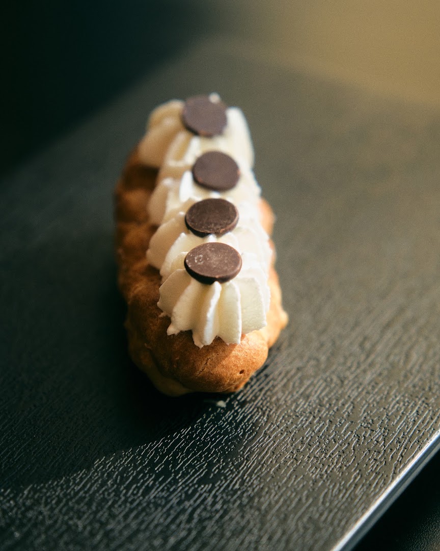 Bar San Lorenzo | Caffè, pasticceria e aperitivi