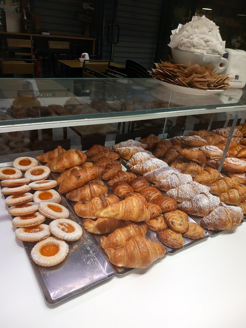 Bar San Luigi