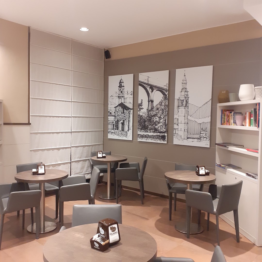 Bar San Martino