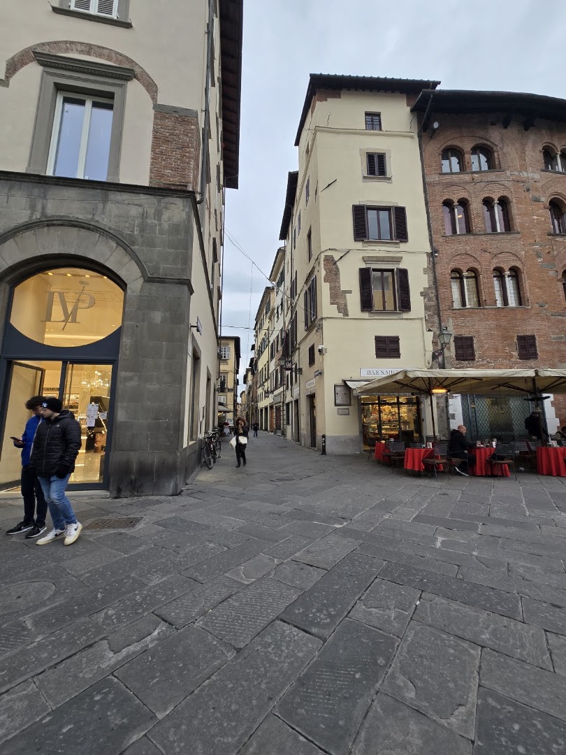 Bar San Michele