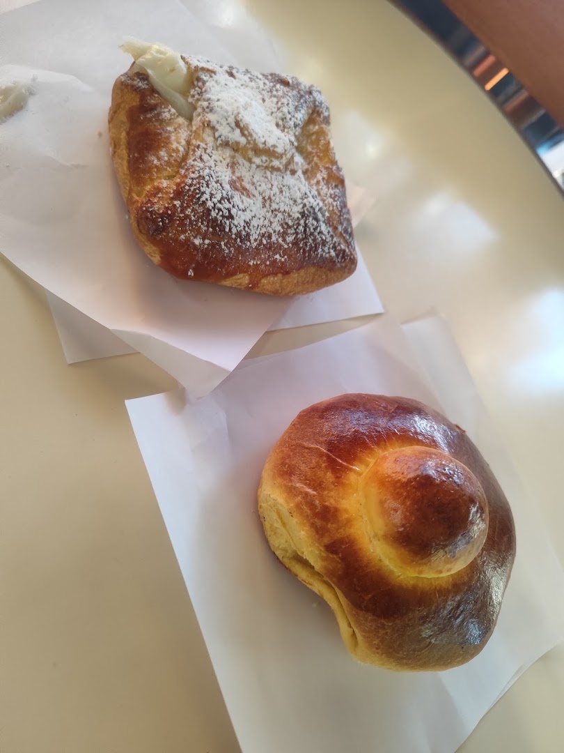 Bar San Nullo