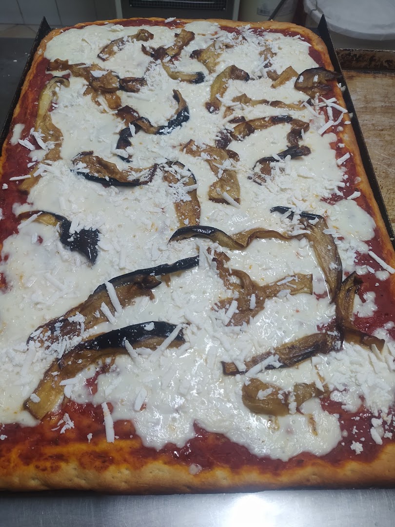 Bar San Nullo