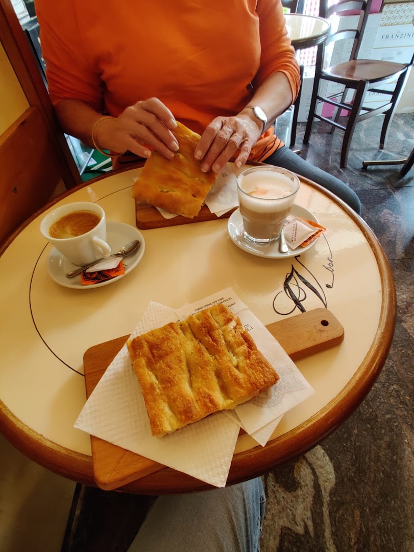 Bar San Vitale