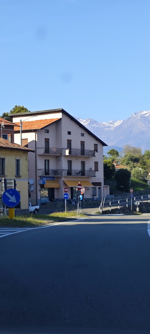 Bar San Vito