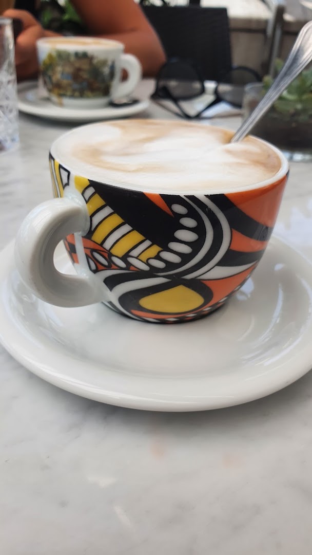 Bar Sani