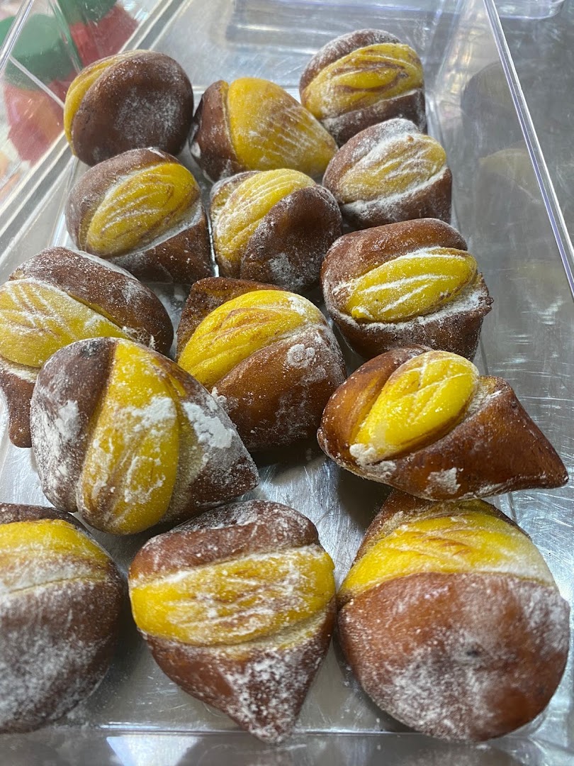 Bar Sant 'Antonino