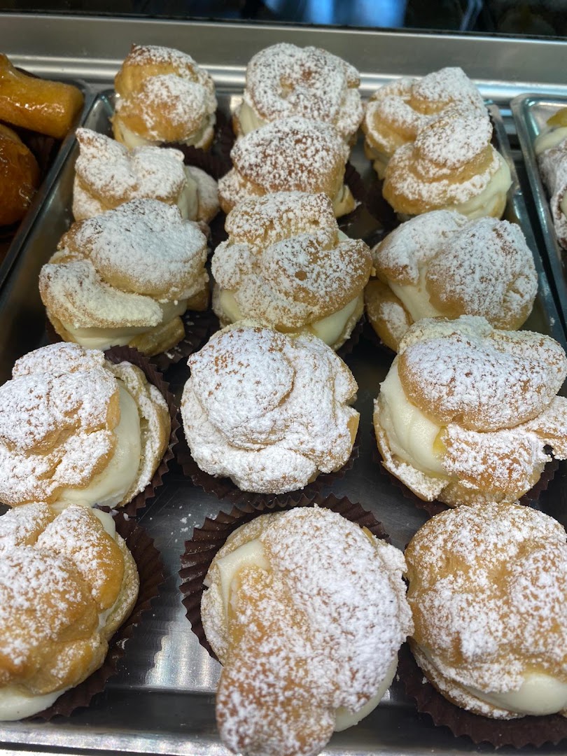 Bar Sant 'Antonino