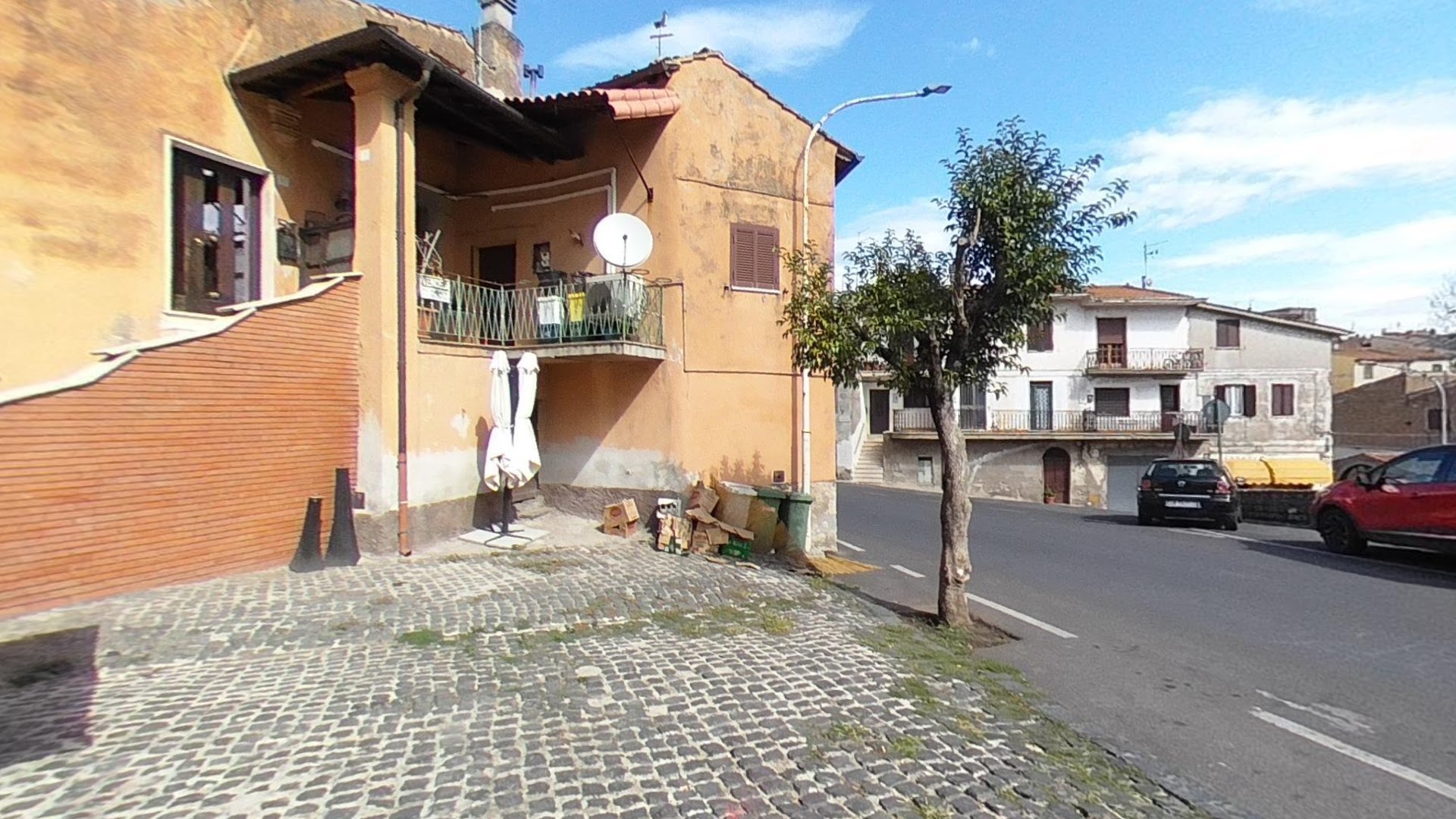 Bar Sant' Elia