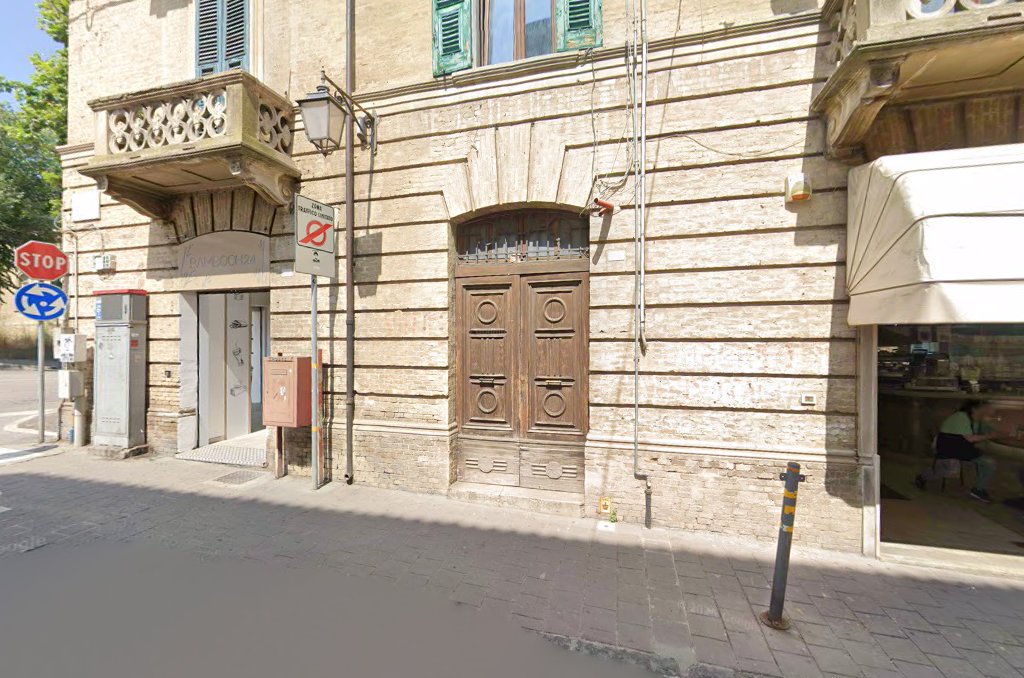 Bar Santa Chiara