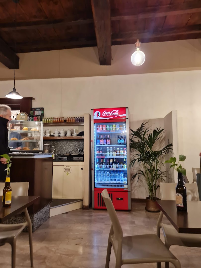Bar Sant’Agata