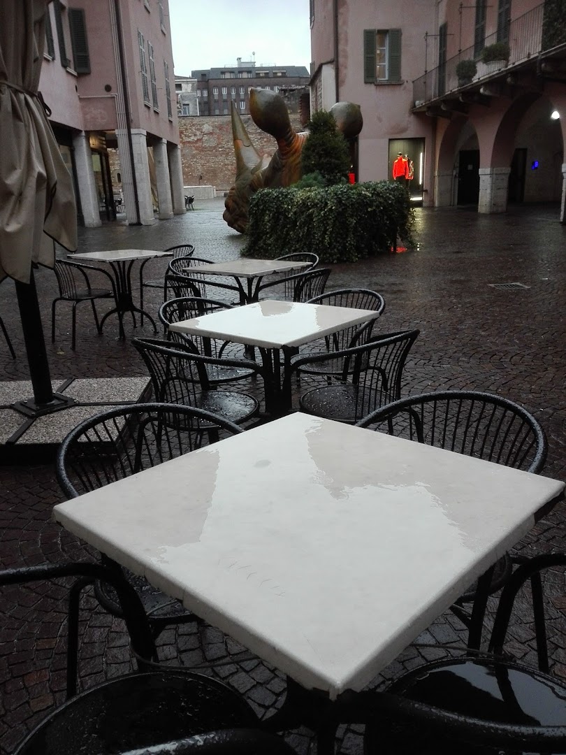 Bar Sant’Agata