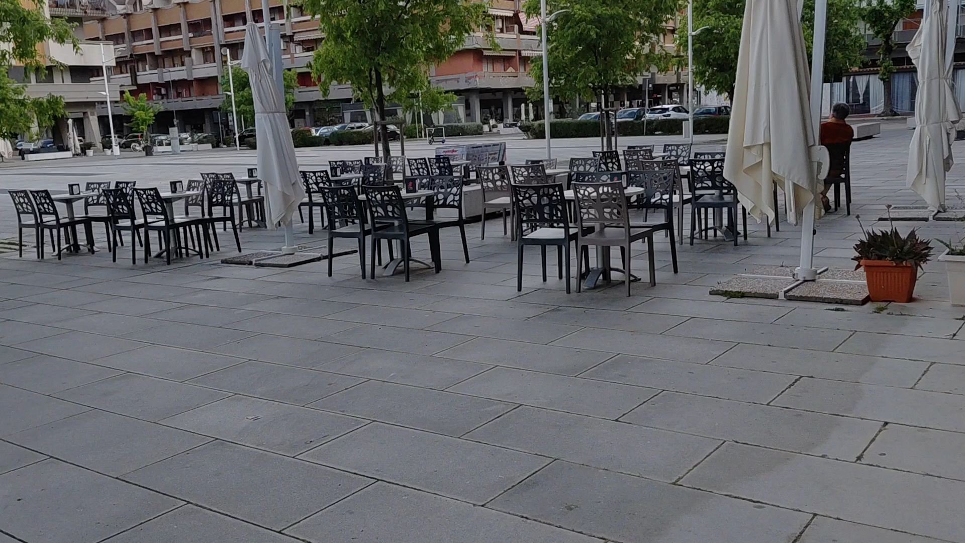Bar Sant'Agostino