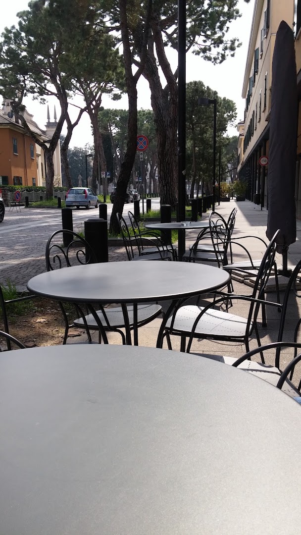 Bar Sant'Ambroeus Dalmine