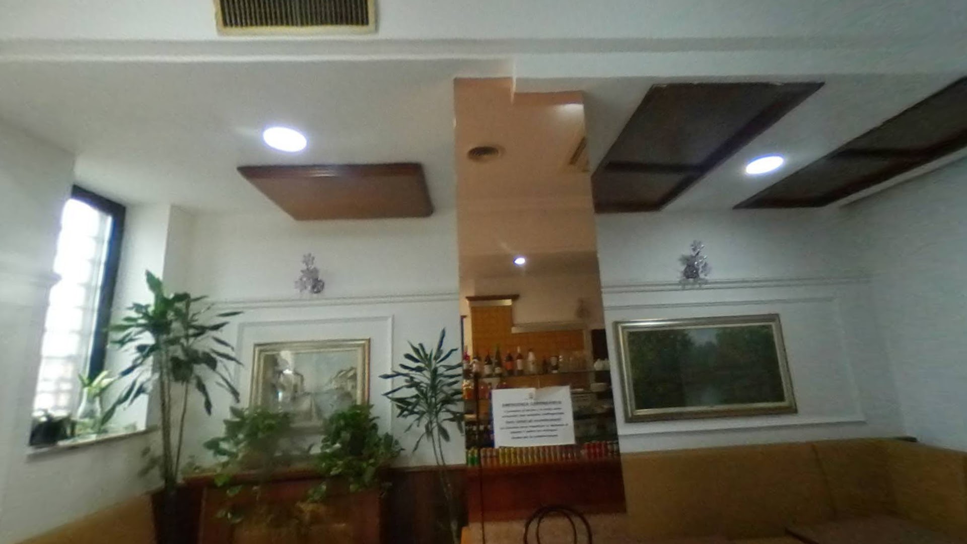 Bar Sant'Ambrogio