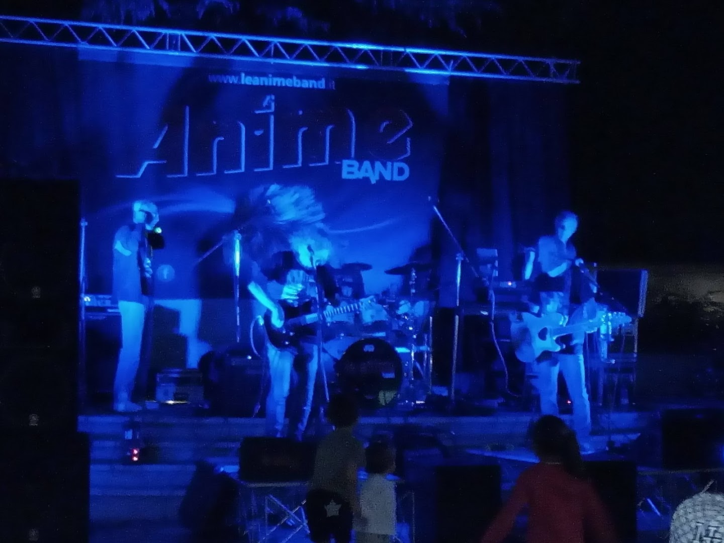 Bar Sant'anna