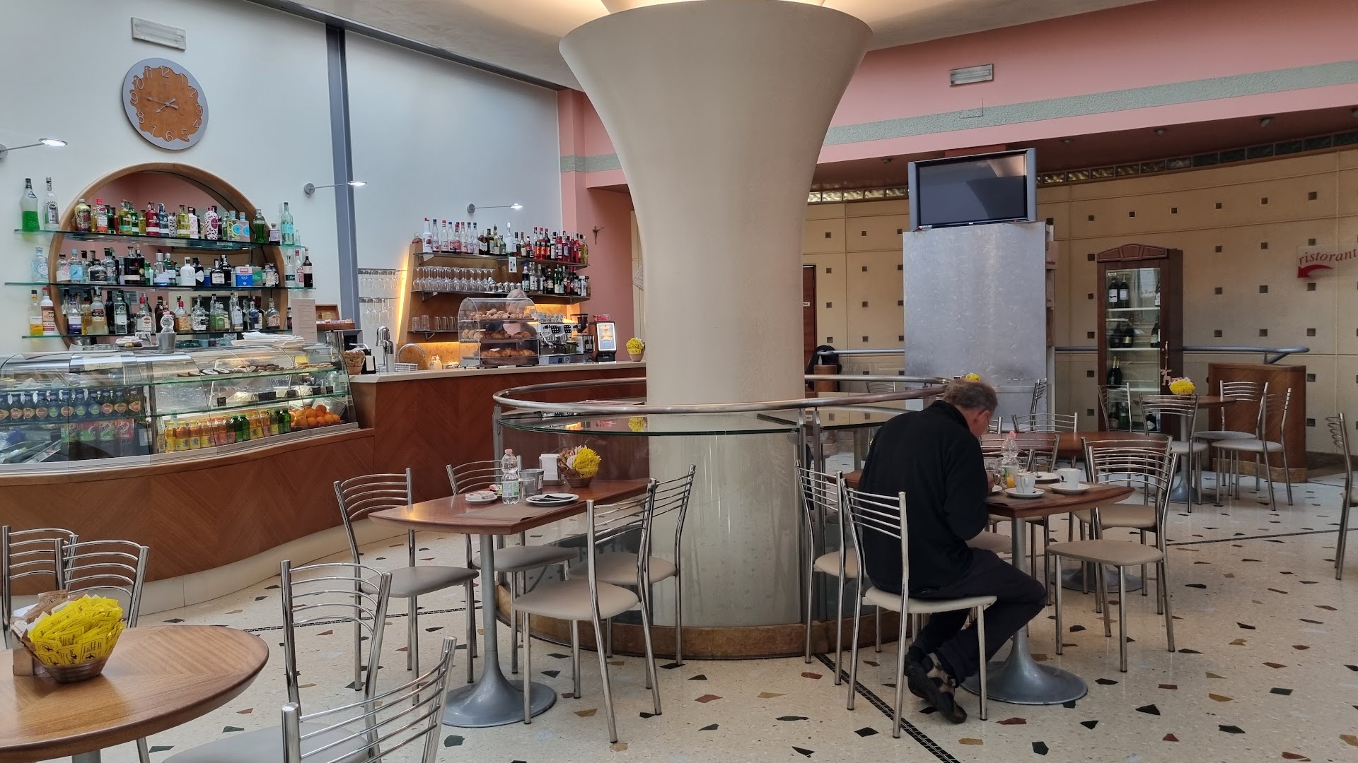 Bar Sant'Antonio