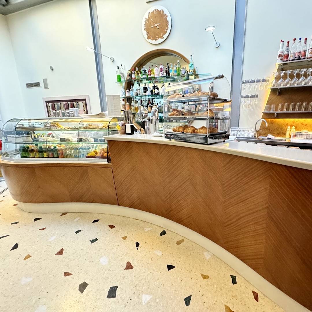 Bar Sant'Antonio