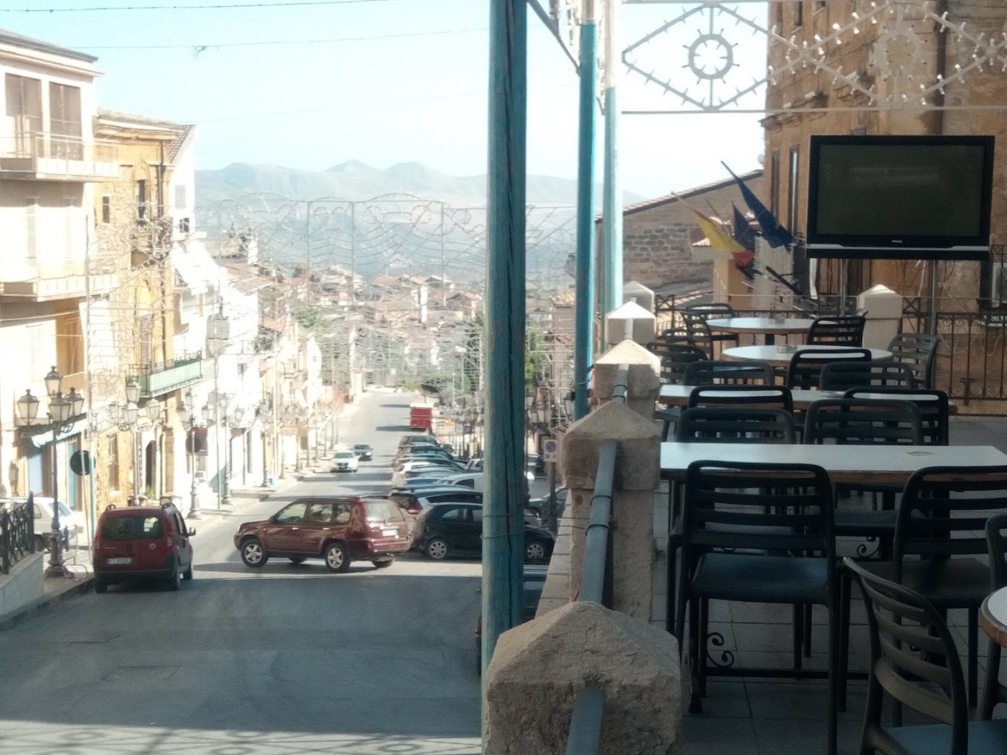 Bar Sant'Antonio