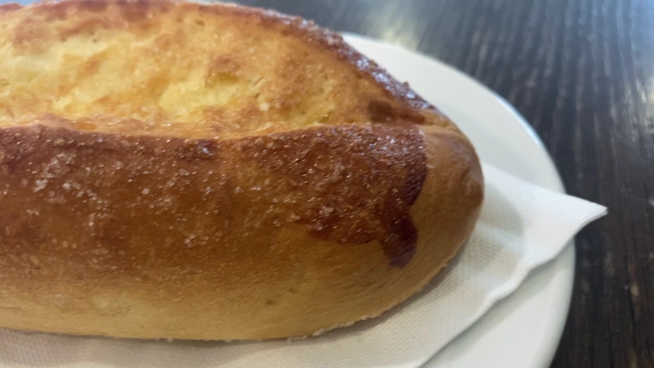 Bar Savini - Bar | Pasticceria | Ristorante | Pizzeria | Gelateria