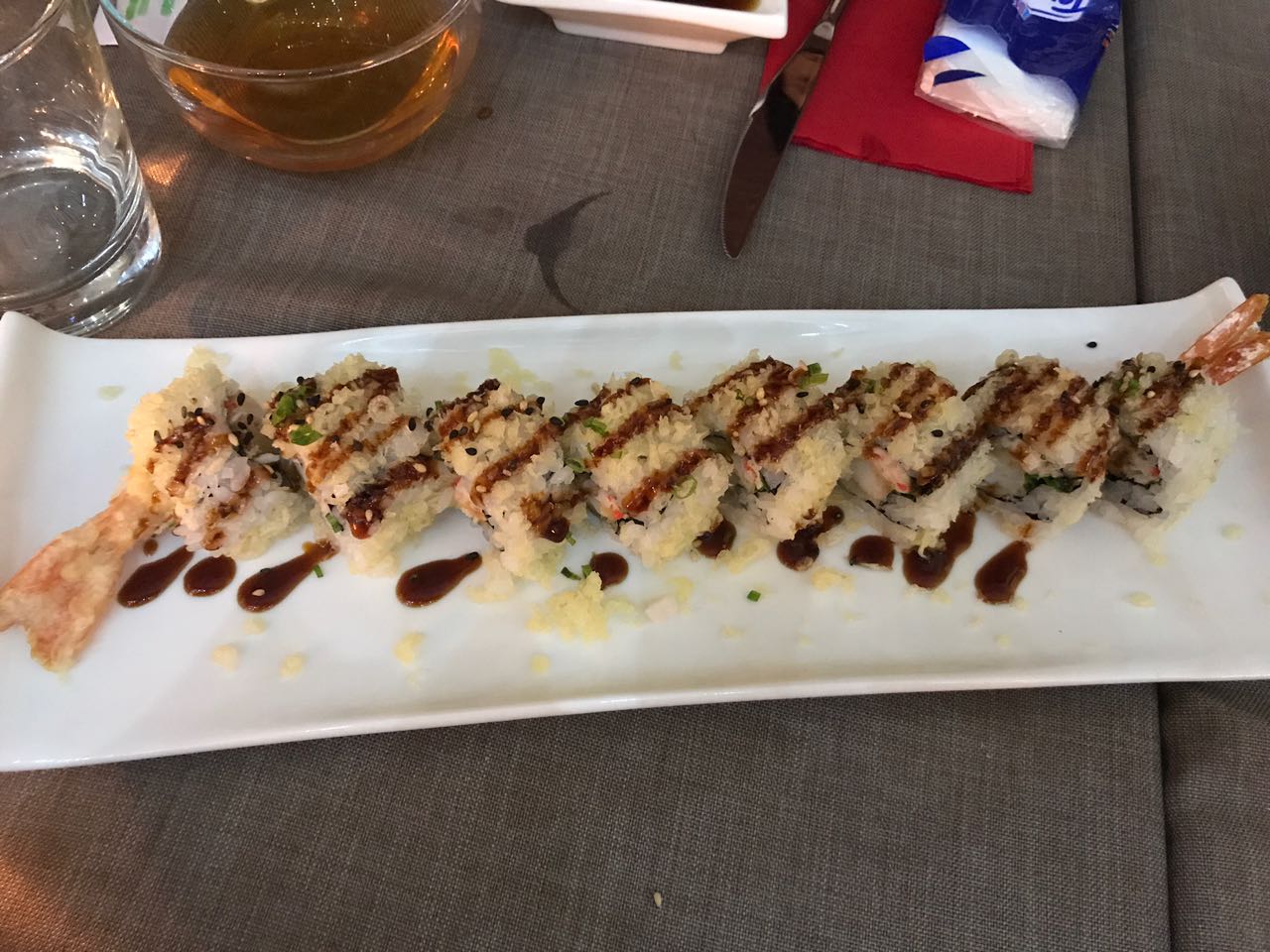 Bar Sayonara