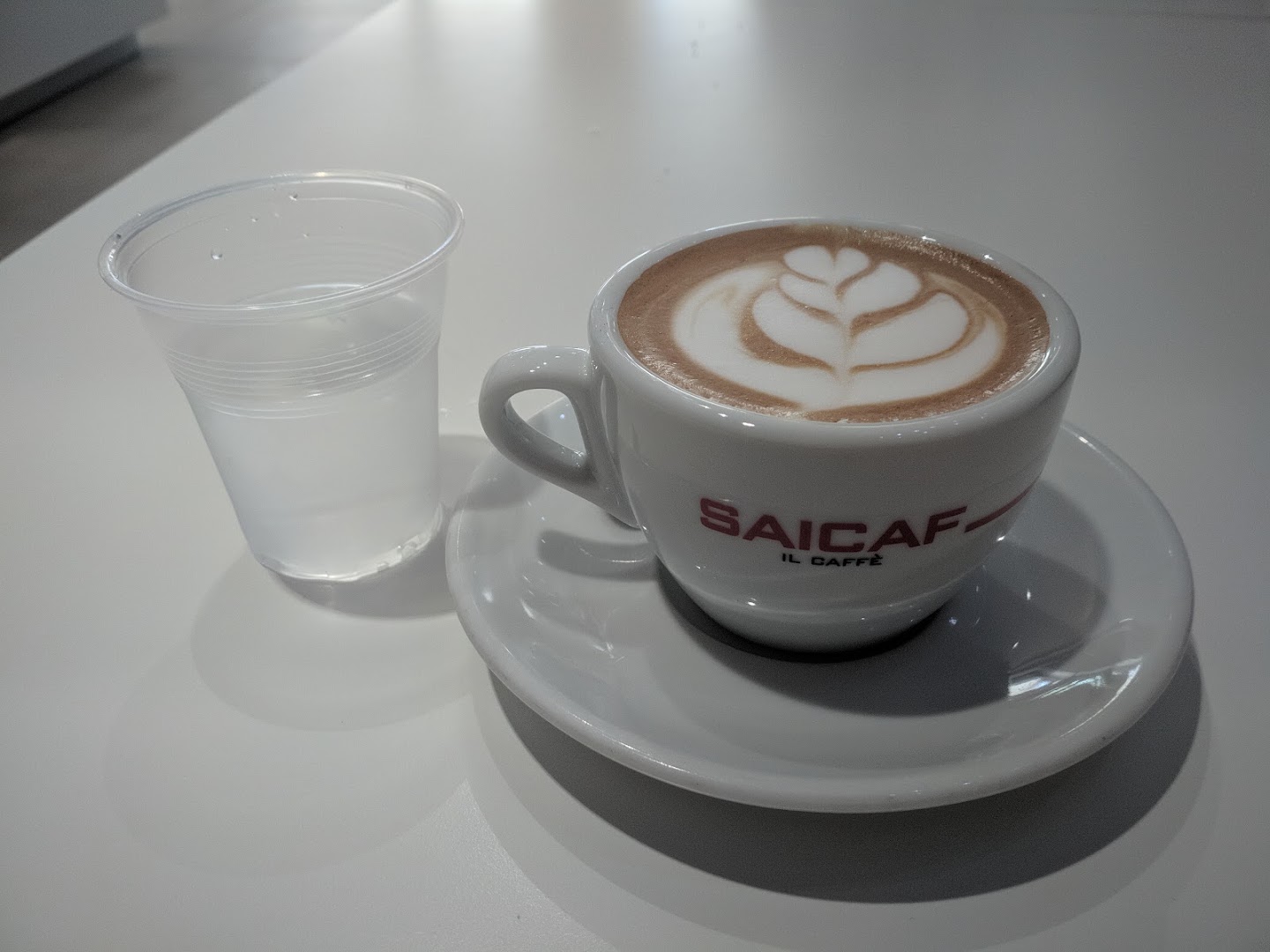 Bar Sayonara