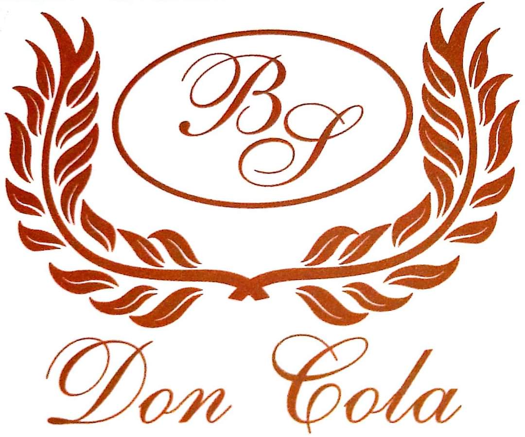 Bar Scardilli (Don Cola)