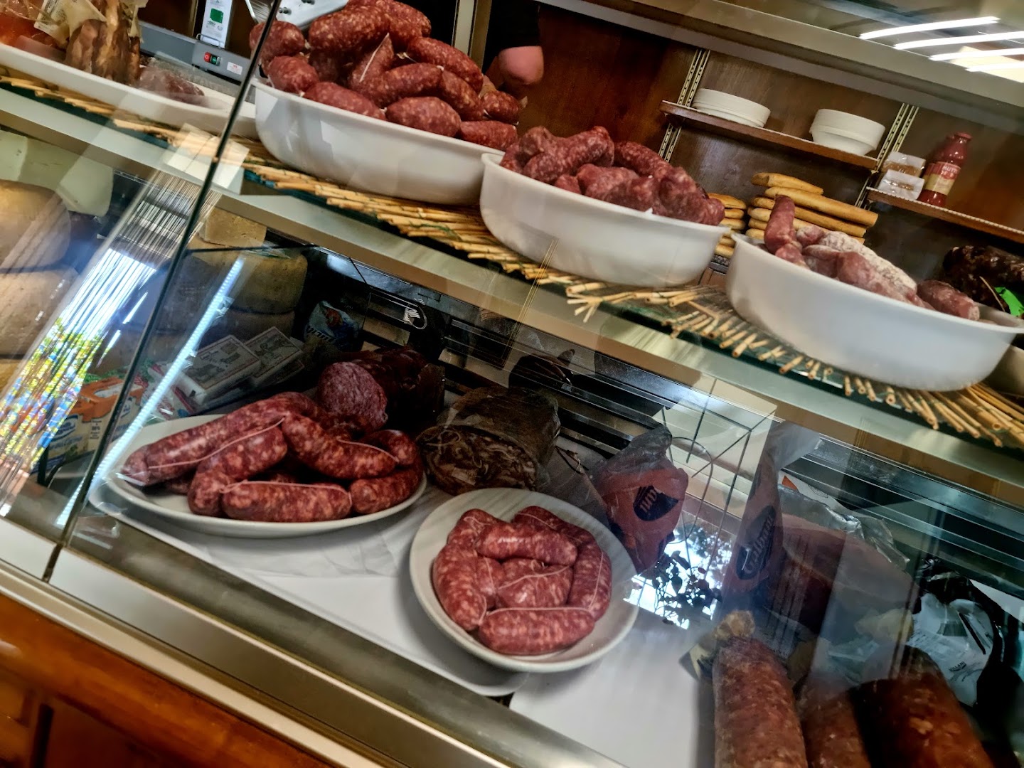 Bar Scarpaccia