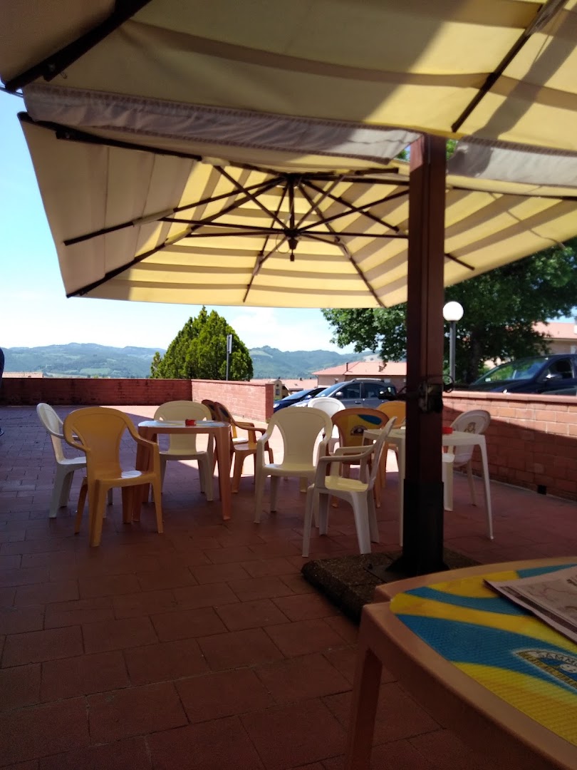 Bar Semonte