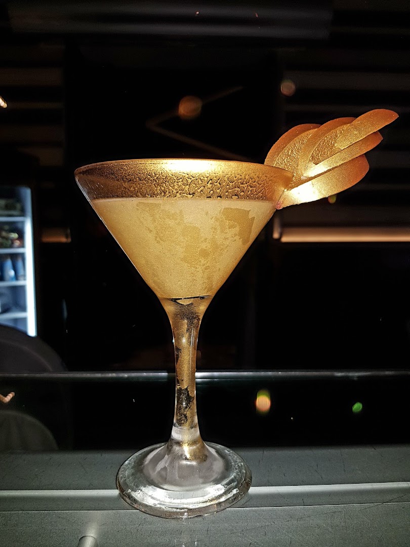 Bar Serao