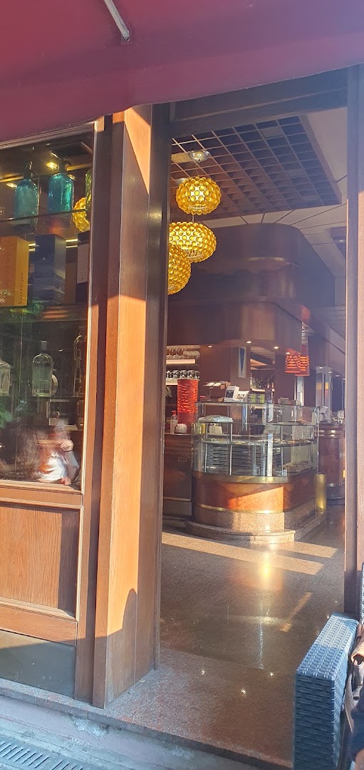 Bar Sessolo