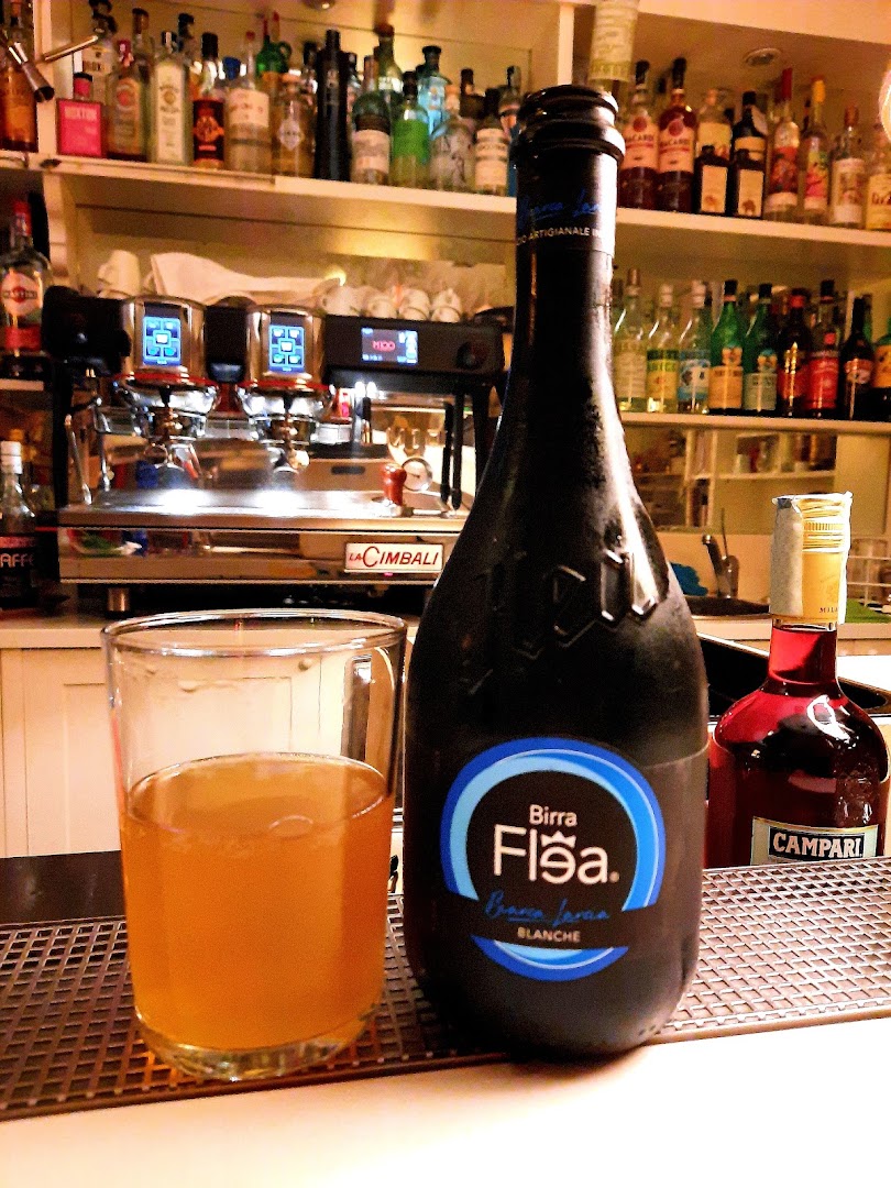 Bar Sestili