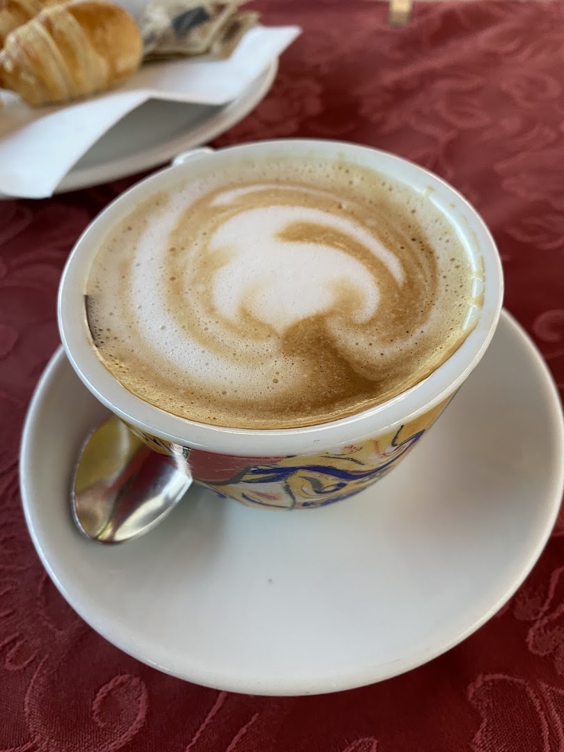 Bar Sesto