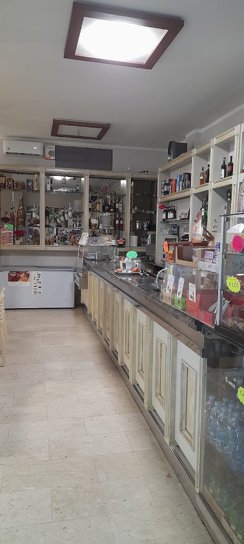 Bar Sesto Senso