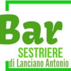 Bar Sestriere